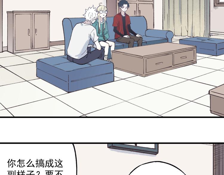 第 54 页