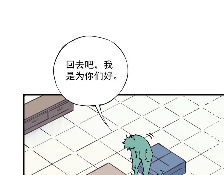 第 61 页