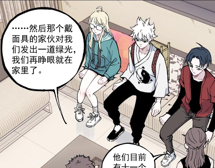 第 33 页