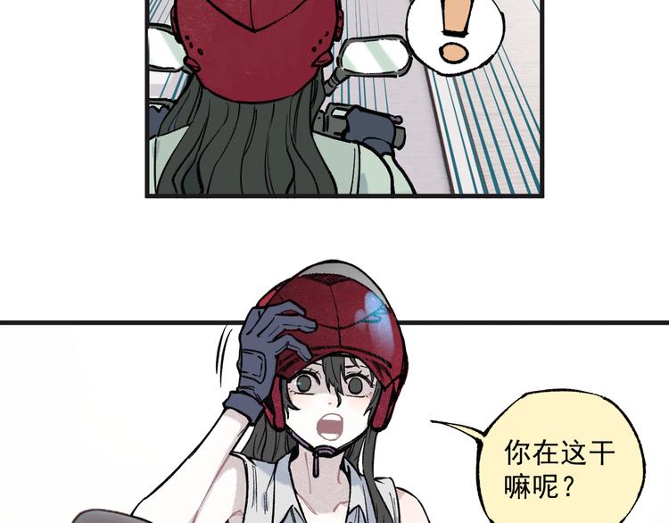 第 61 页