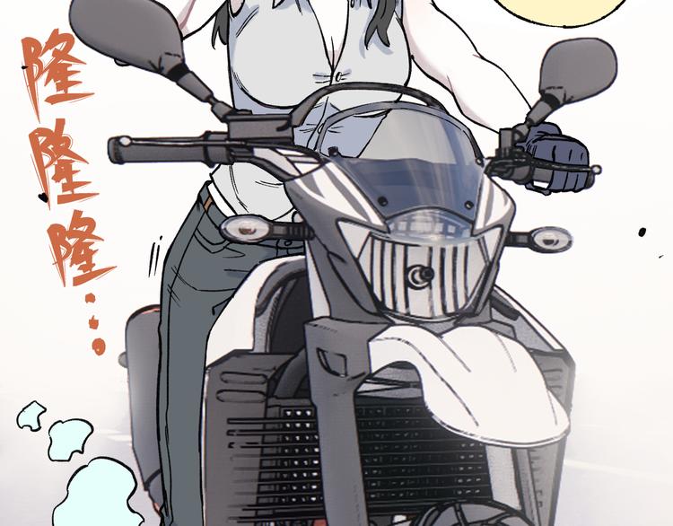 第 62 页