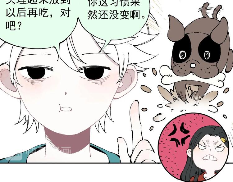 第 53 页