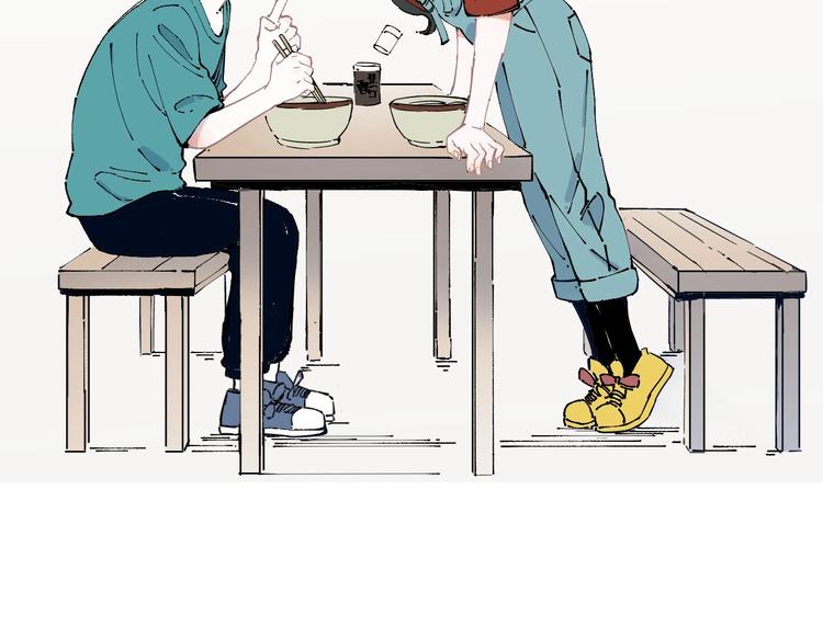 第 55 页