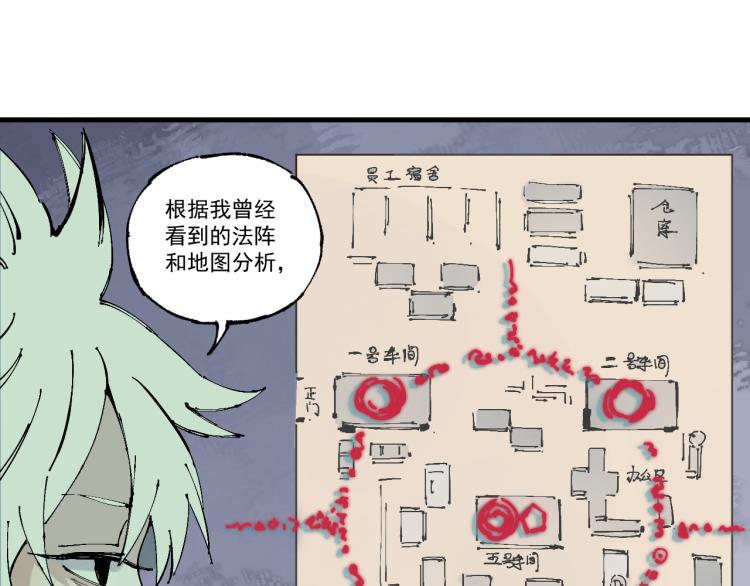 第 47 页