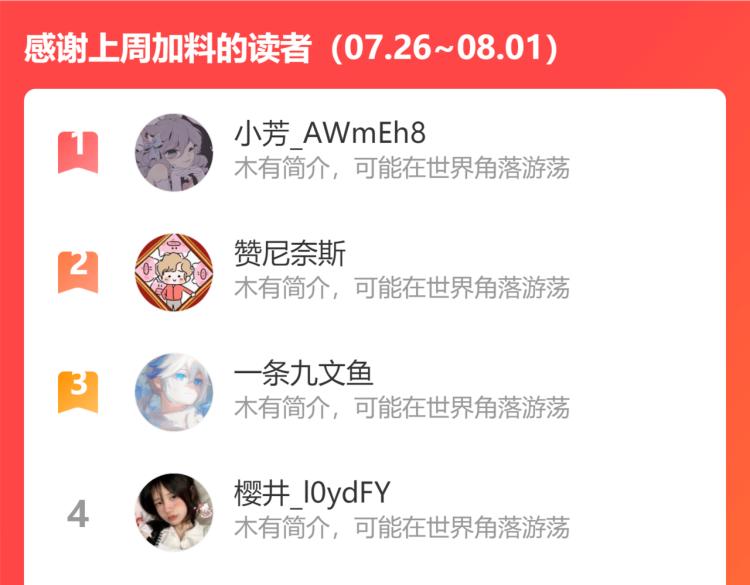 第 60 页