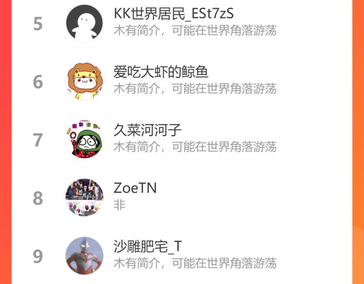 第 61 页