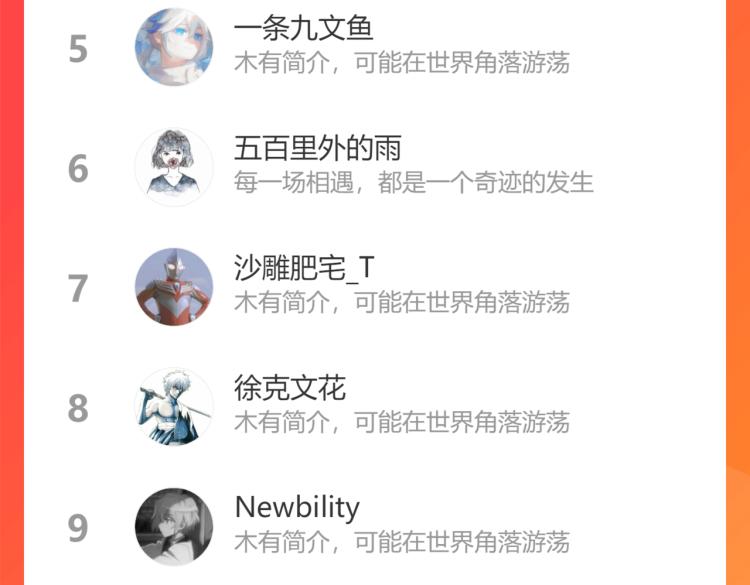 第 73 页