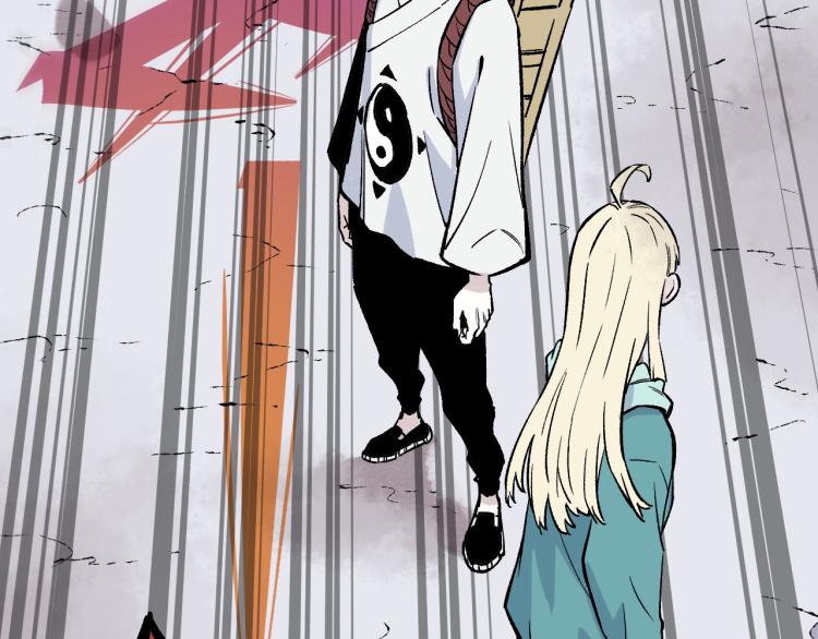 第 72 页