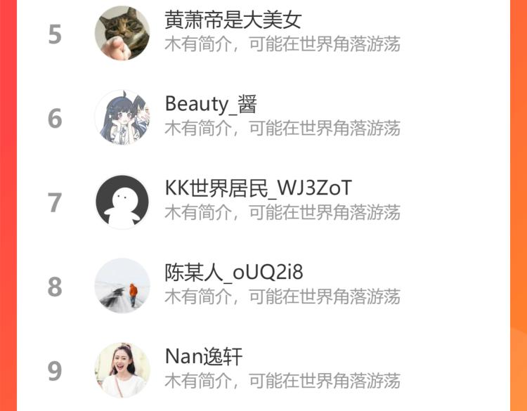 第 84 页