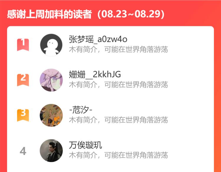 第 100 页