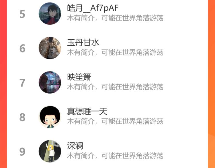 第 101 页
