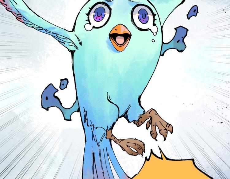 第 61 页