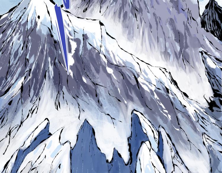 第 78 页