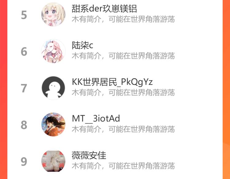 第 94 页