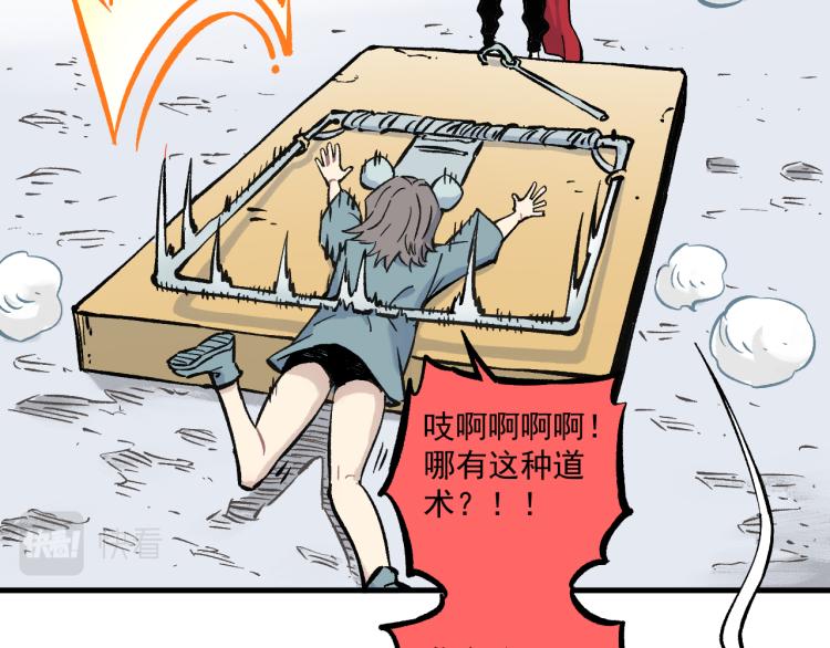 第 41 页