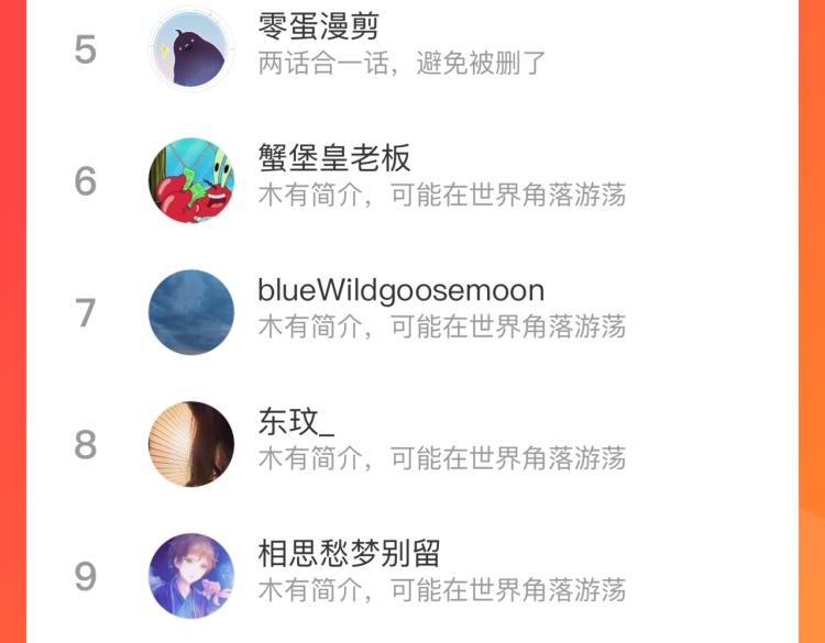 第 58 页