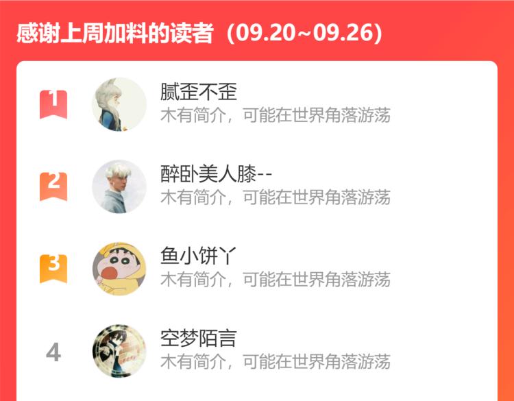 第 64 页