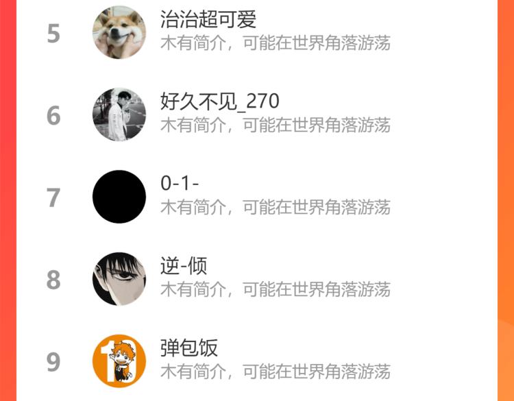 第 65 页
