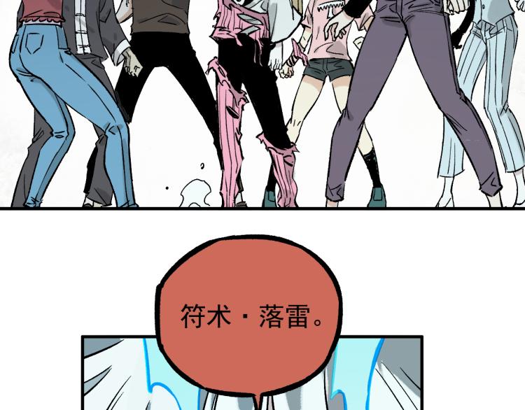 第 61 页