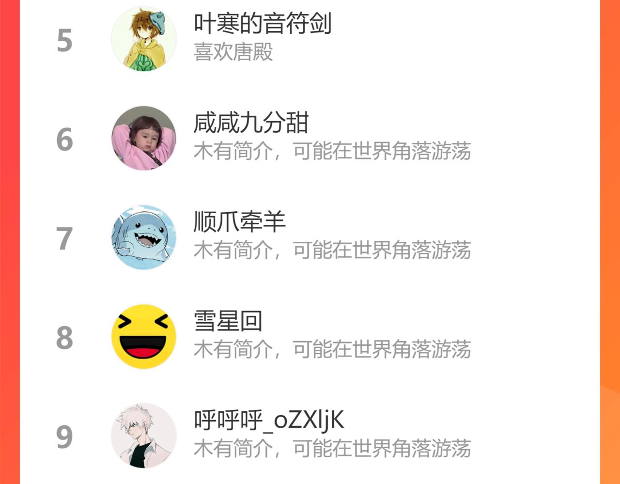第 87 页
