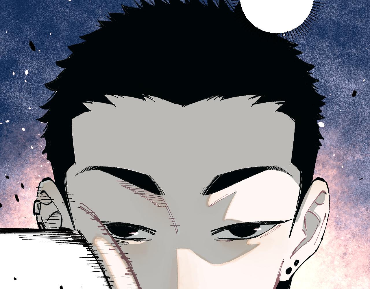 第 92 页