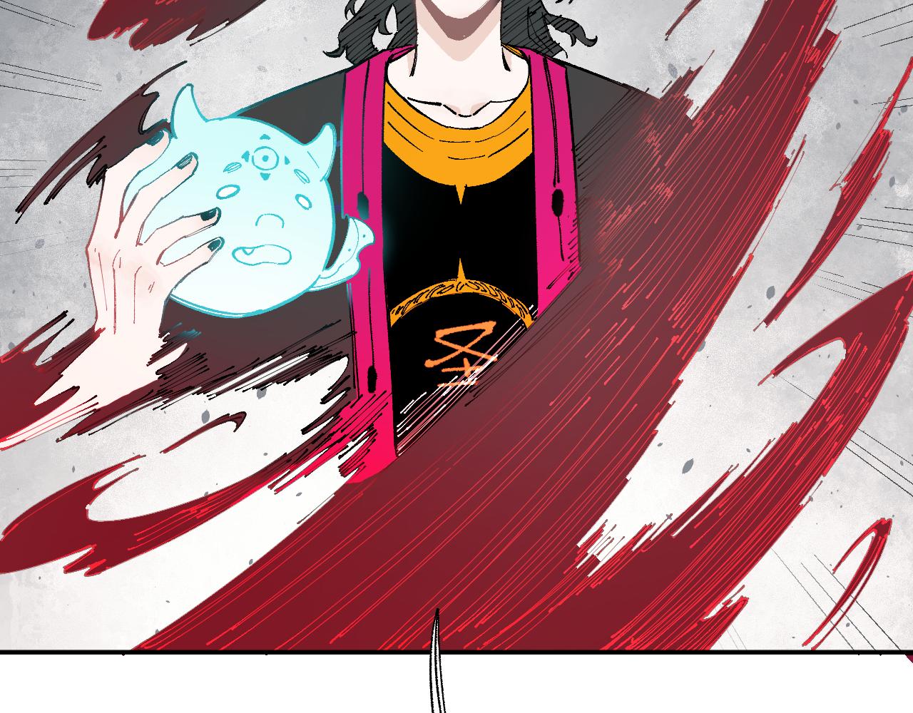 第 108 页