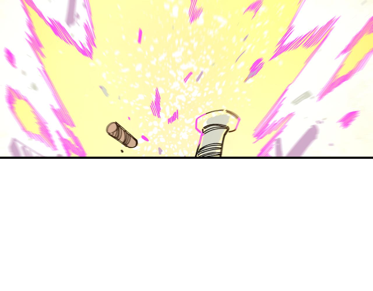 第 102 页