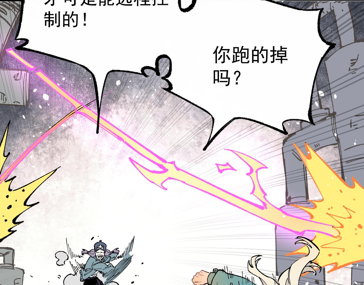 第 61 页
