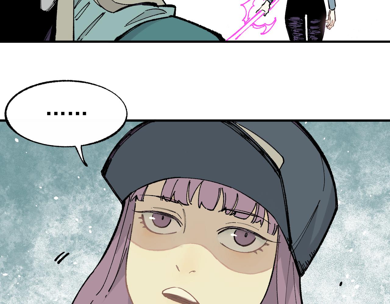第 72 页