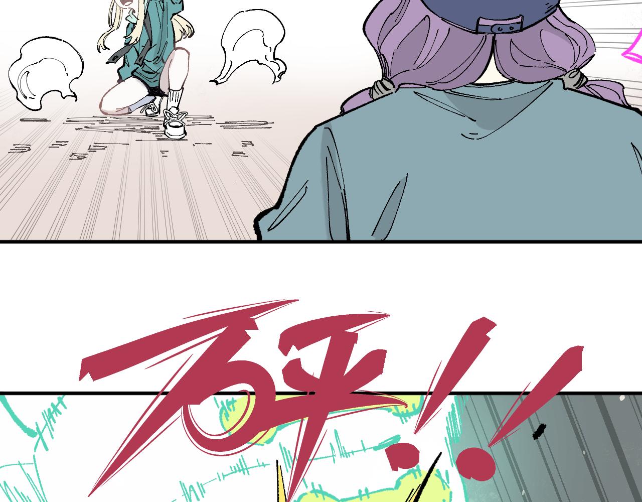 第 77 页