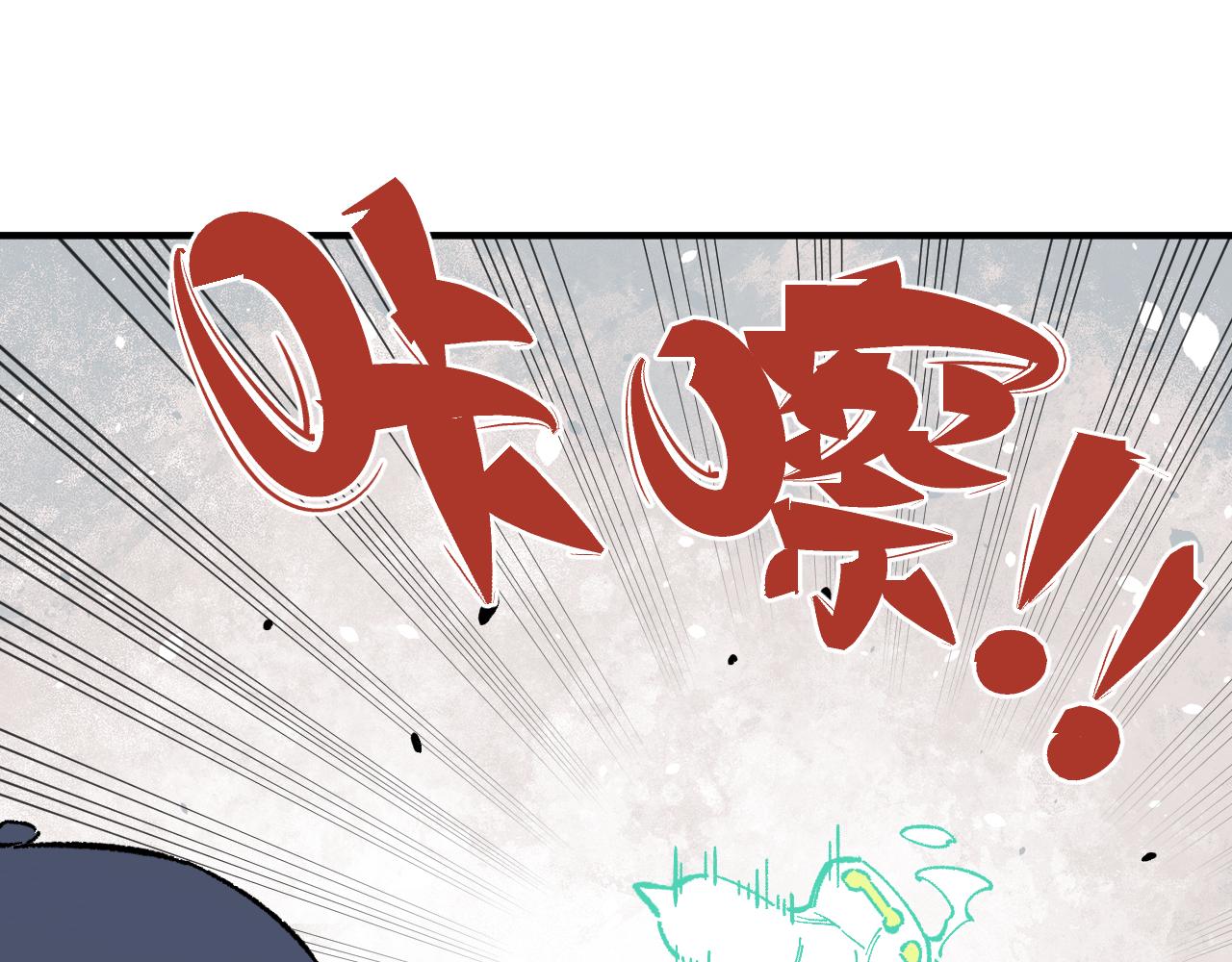 第 89 页