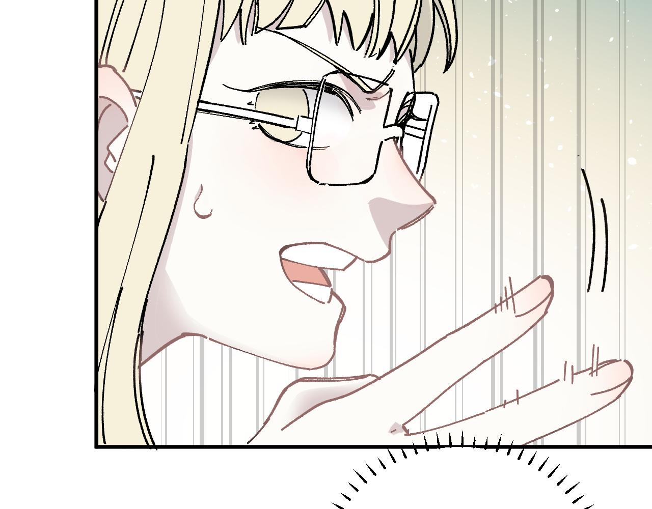 第 94 页