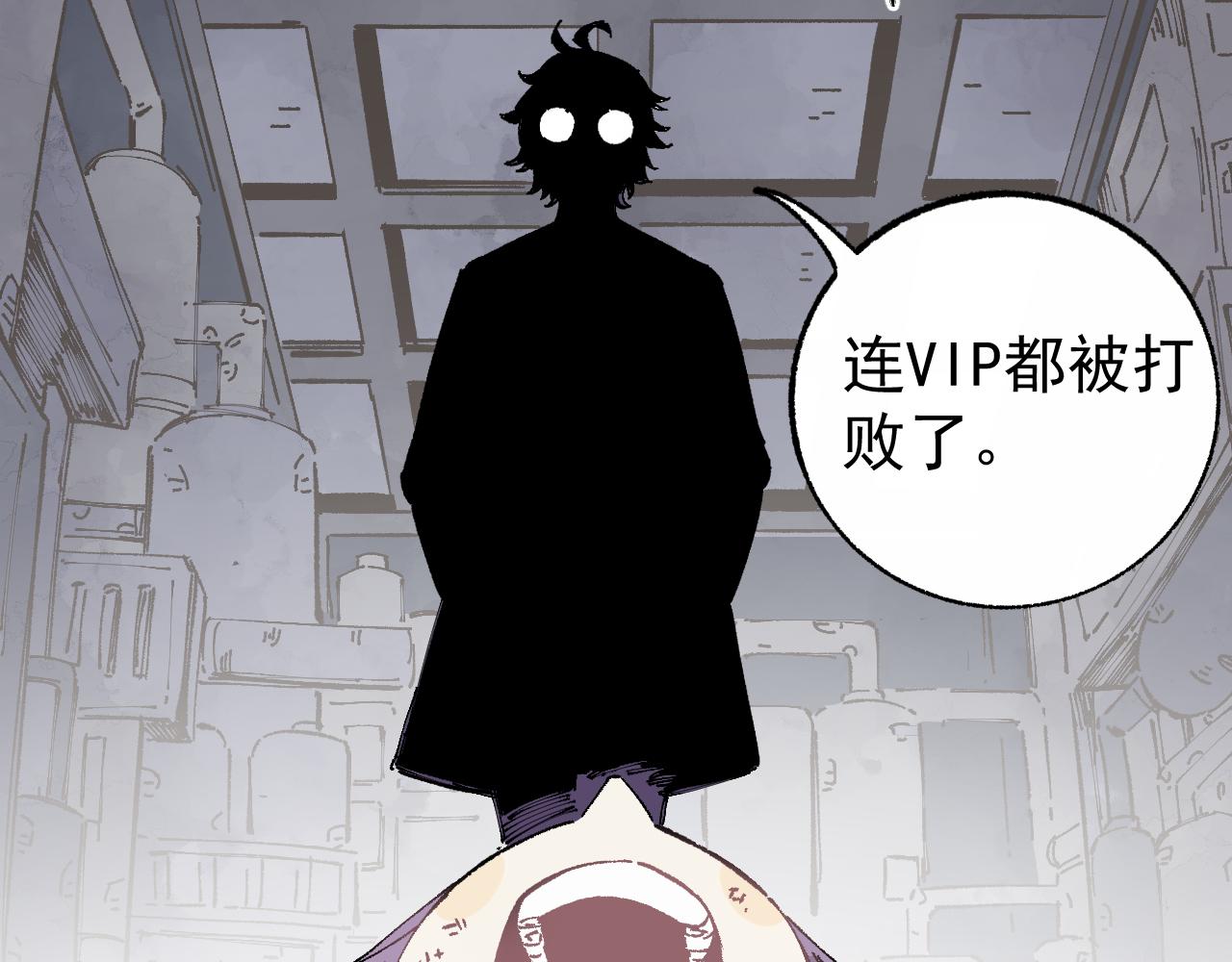 第 100 页