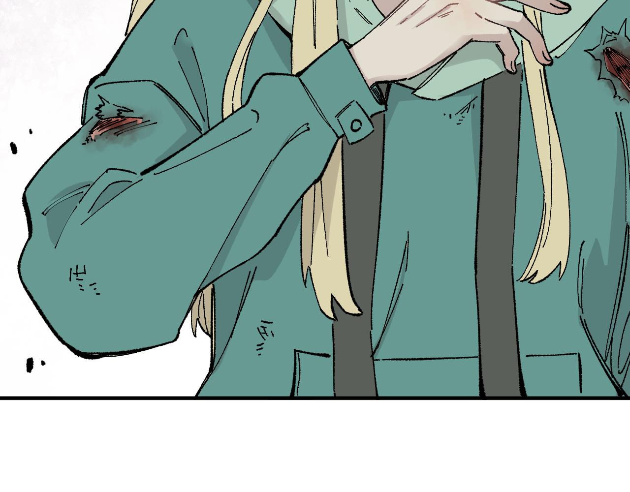 第 61 页