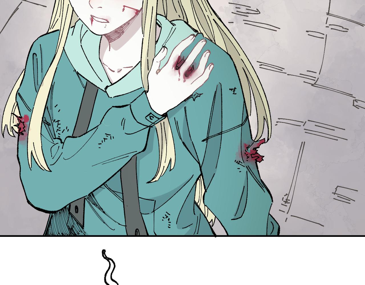 第 96 页