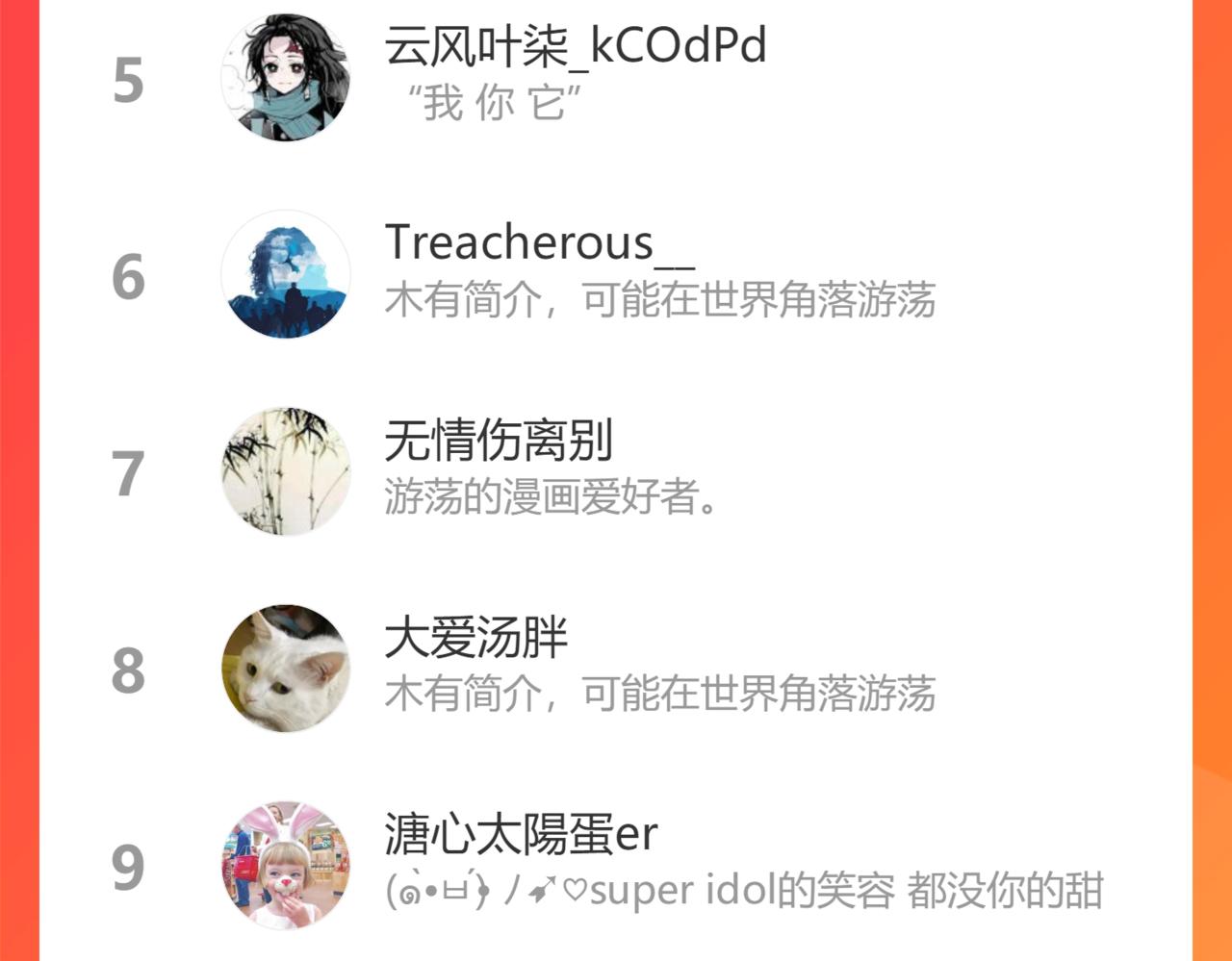 第 104 页