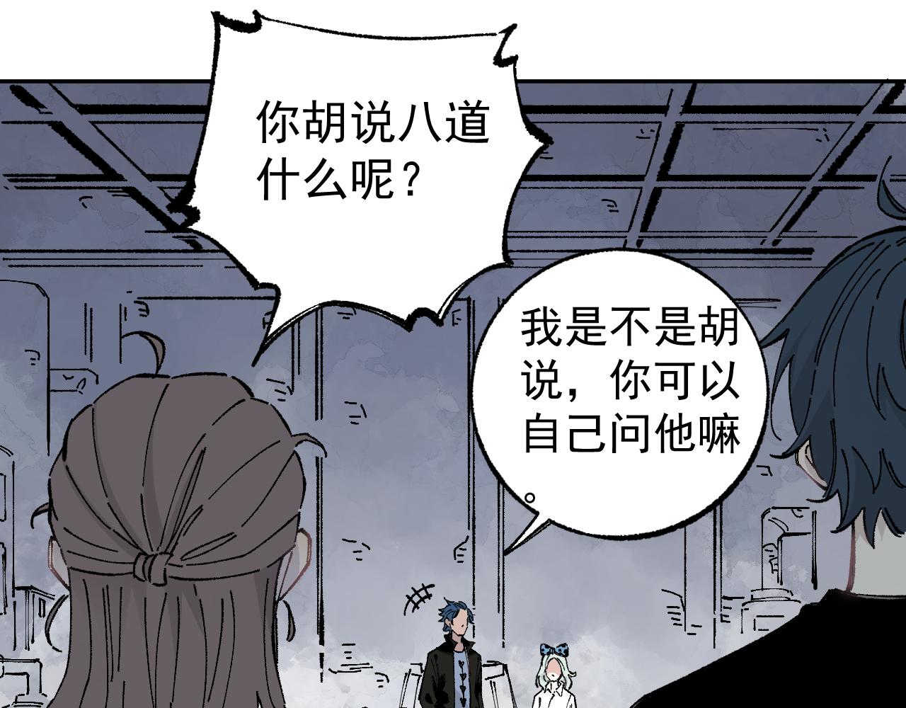第 35 页
