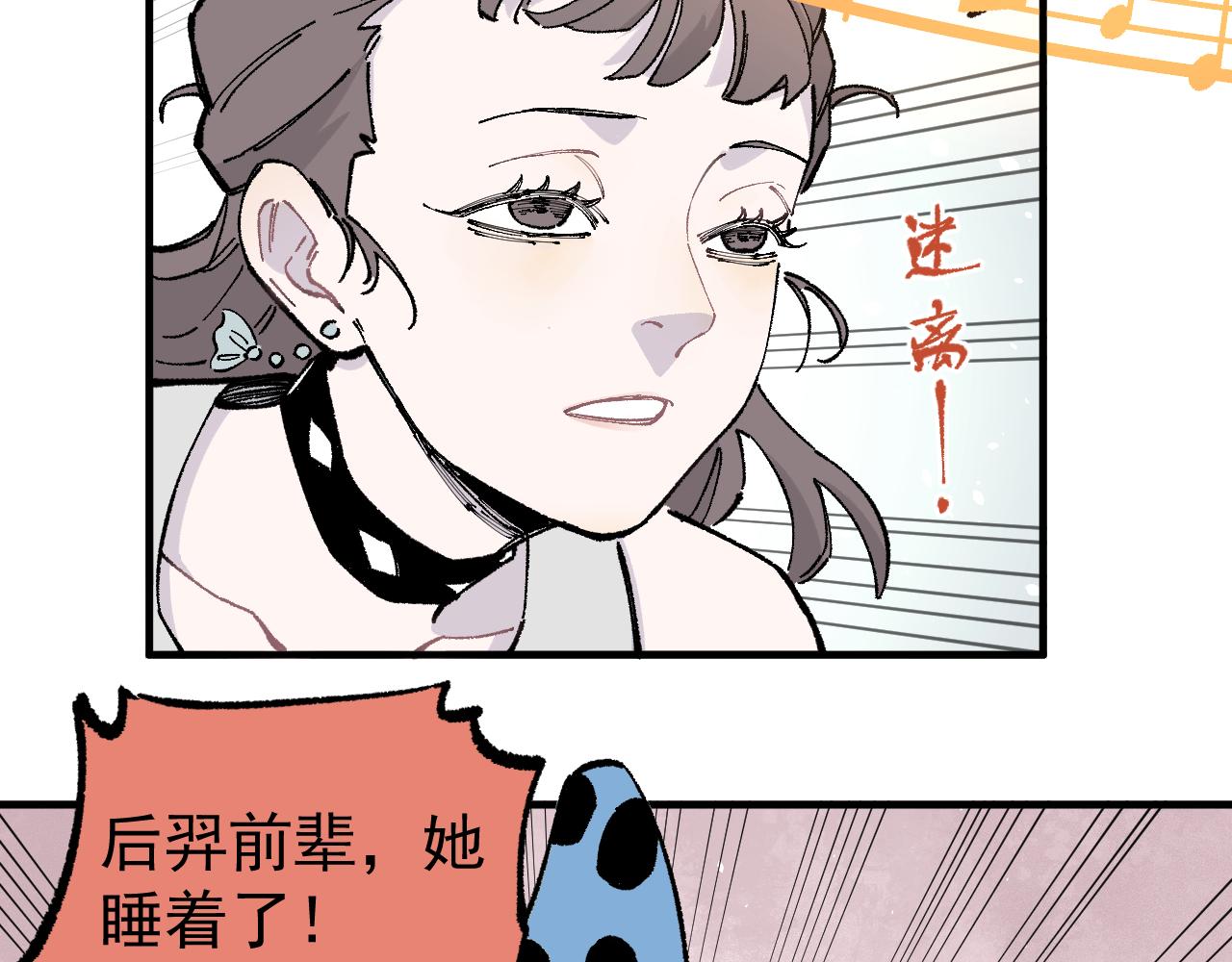 第 63 页