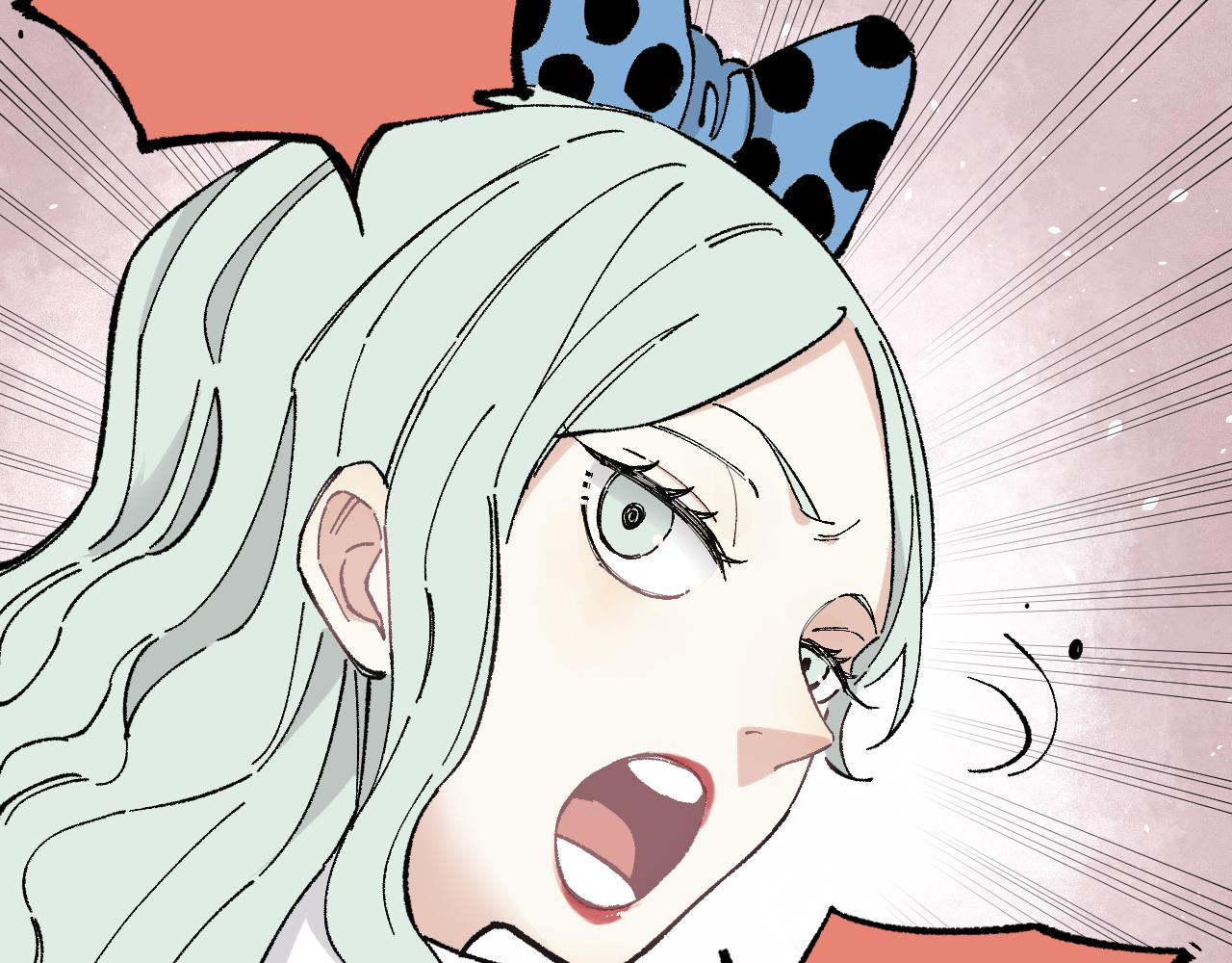 第 64 页