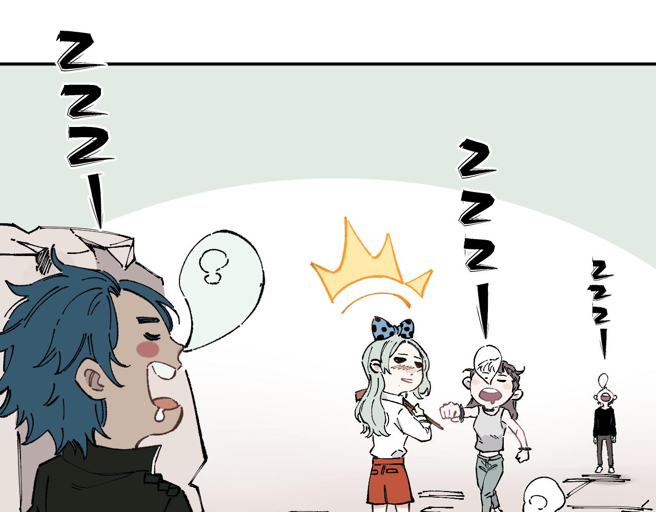 第 66 页