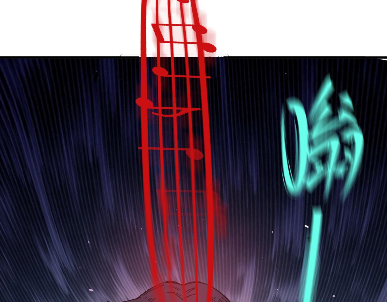 第 87 页