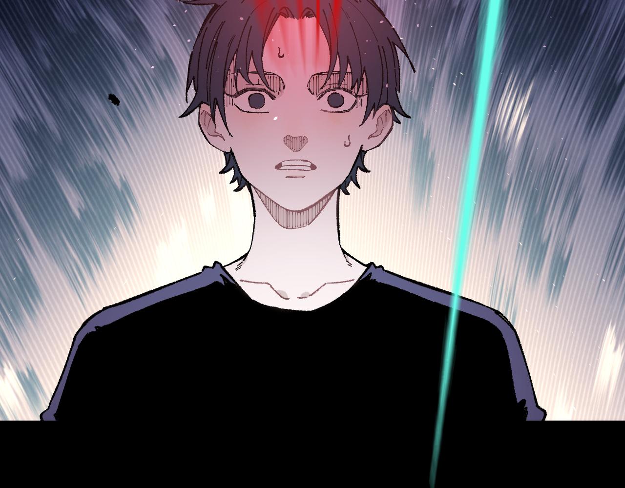 第 88 页