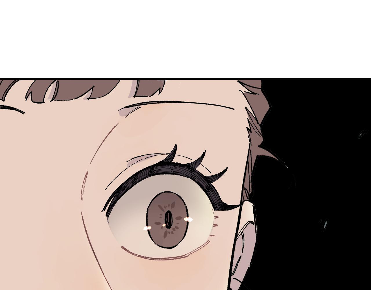 第 97 页