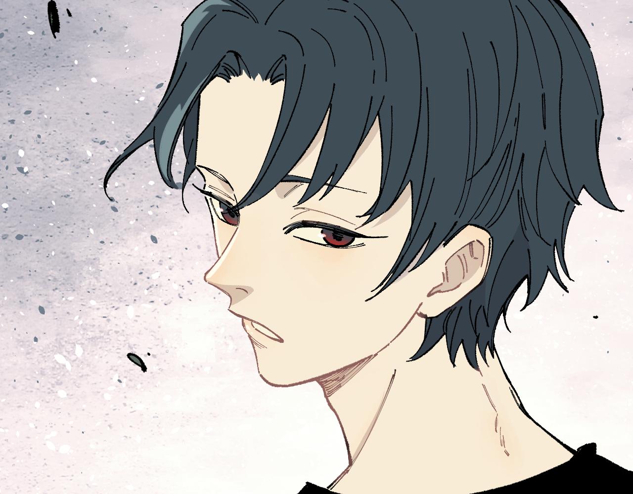 第 99 页