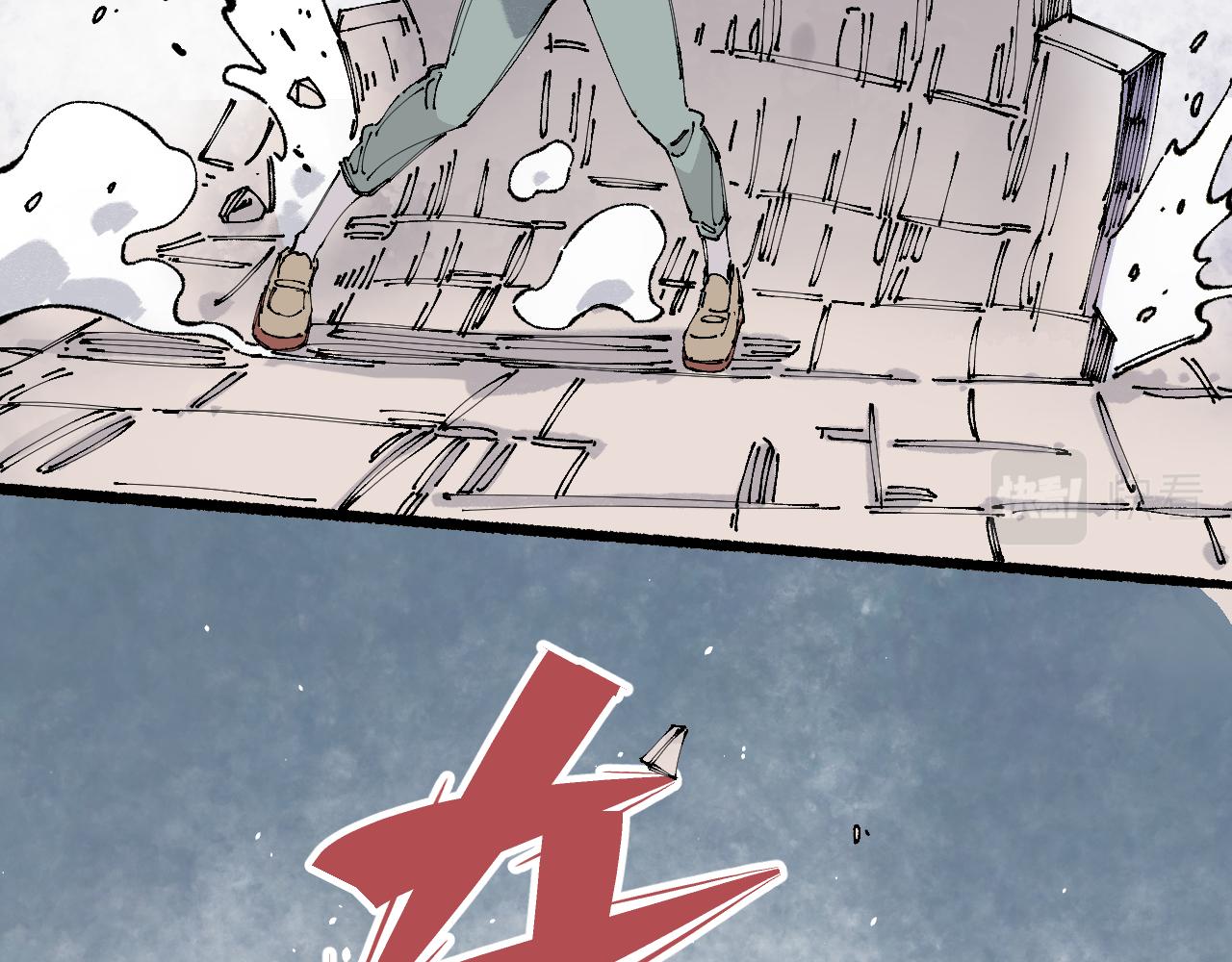 第 42 页