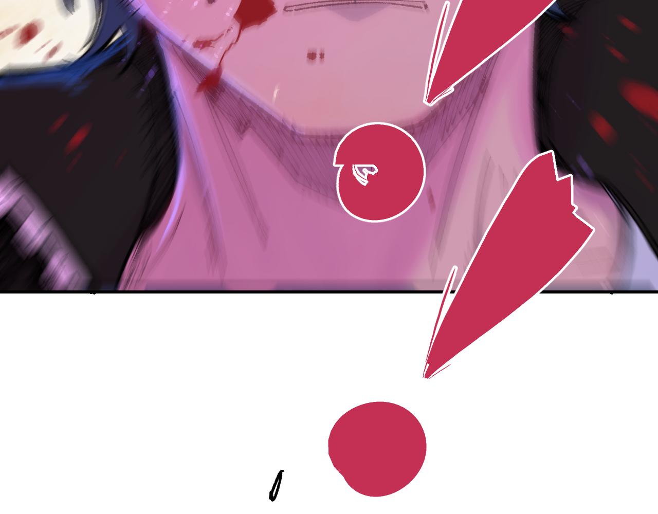 第 93 页