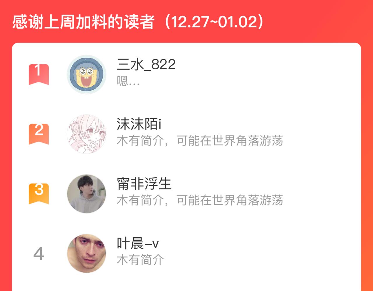 第 96 页