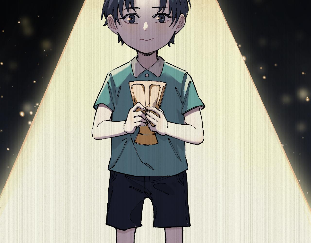 第 30 页