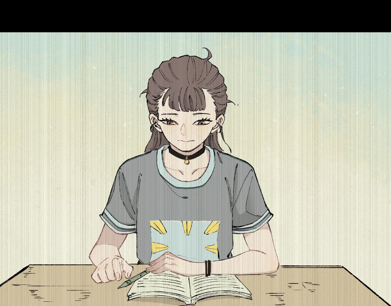 第 36 页