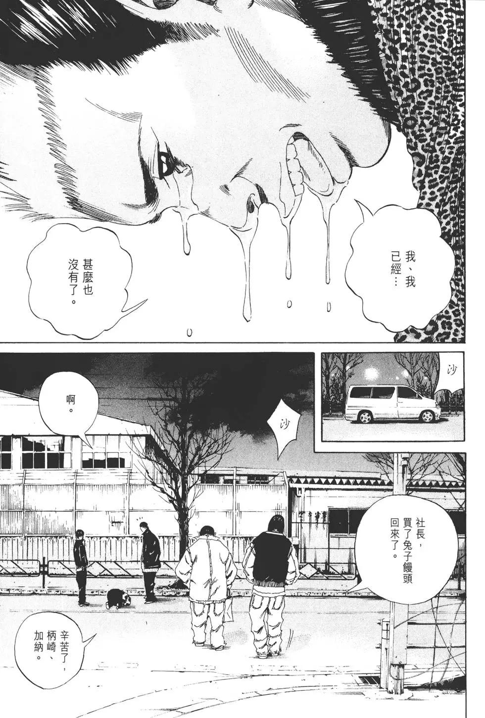 第 132 页